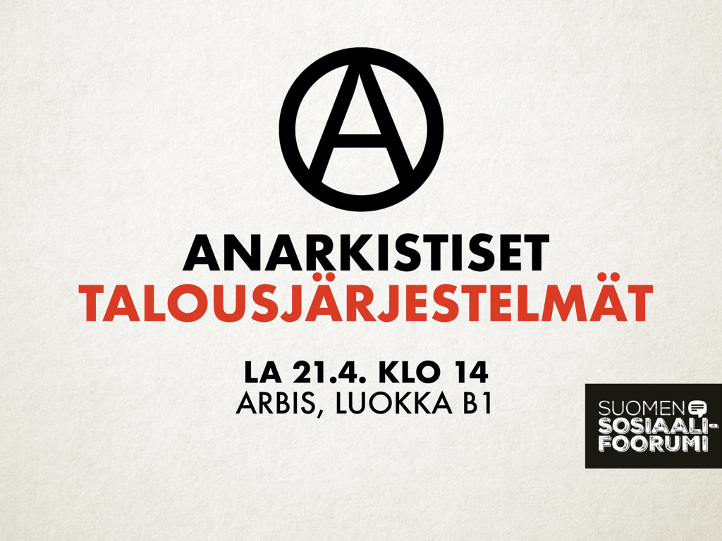 anarkistiset talousjärjestelmät sosiaalifoorumi 2018.009.jpeg