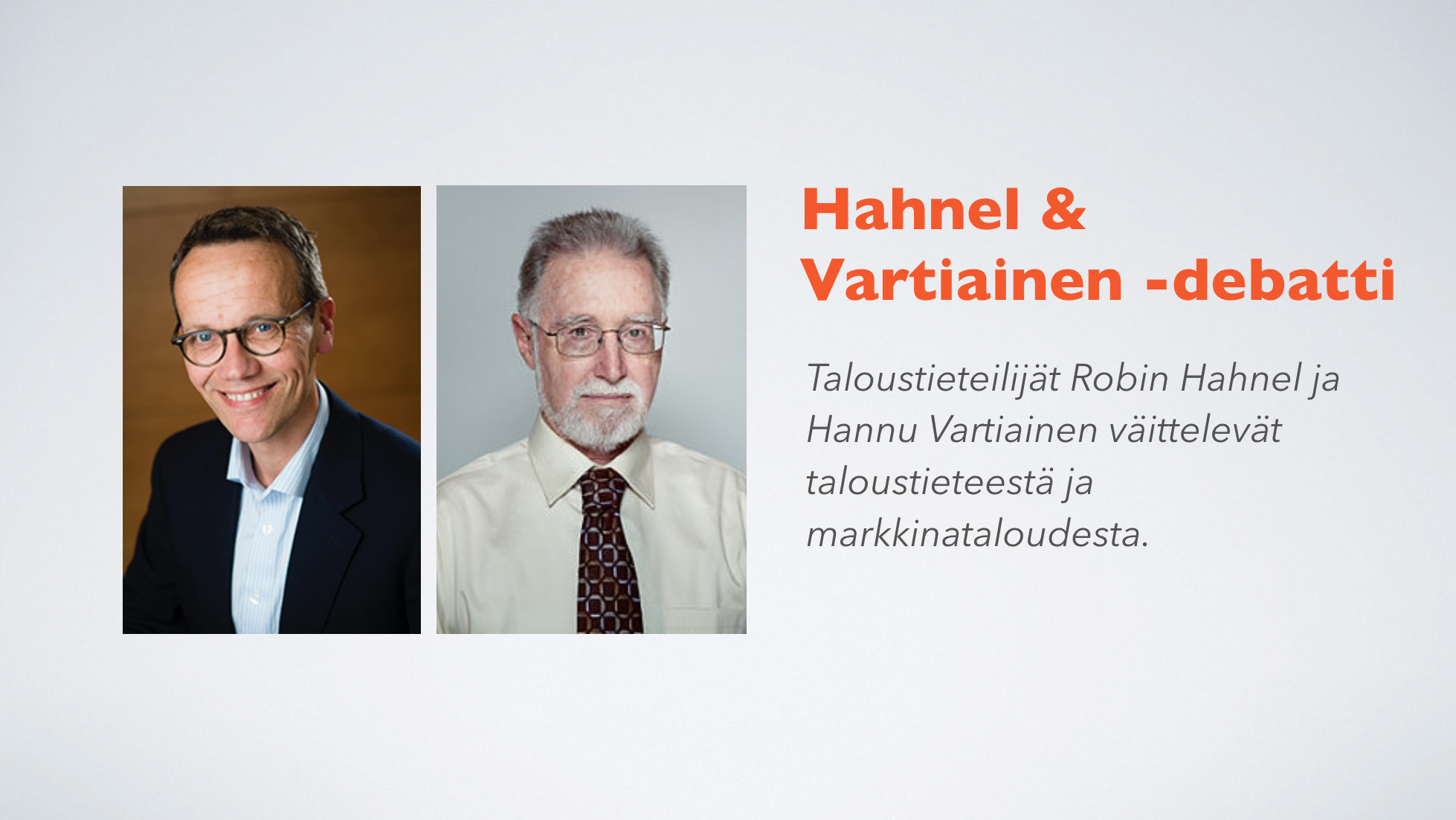 Näyttökuva 2019-6-15 kello 19.23.21.png