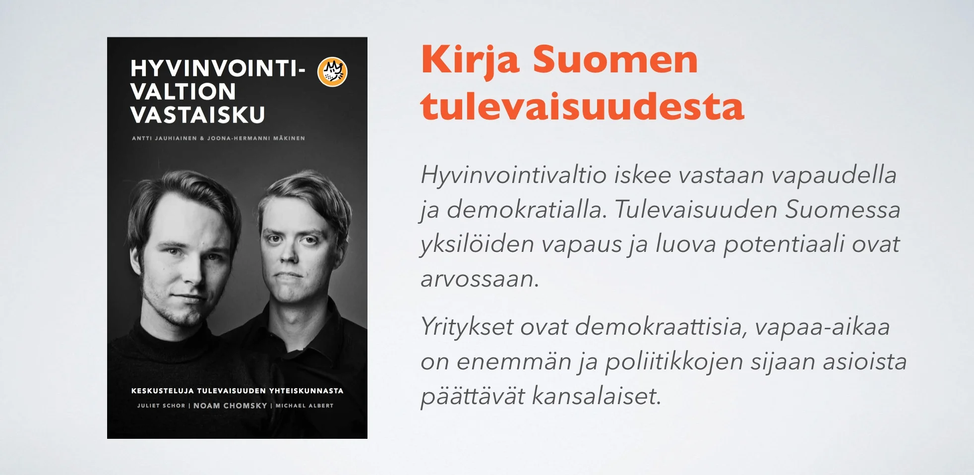 Na%CC%88ytto%CC%88kuva+2019-6-15+kello+19.35.45.jpg