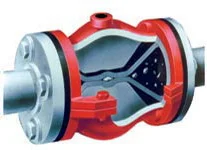 type a red valve.jpg