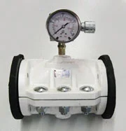 type A PRV valve.jpg