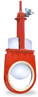 Series G knife gate valve.jpg