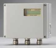 FLUXUS® ADM 5107 - for Water & Wastewater Industry / for liquids