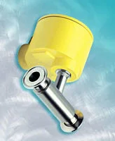 FS 2000L - General Industrial Use / Sanitary / High Purity Switch
