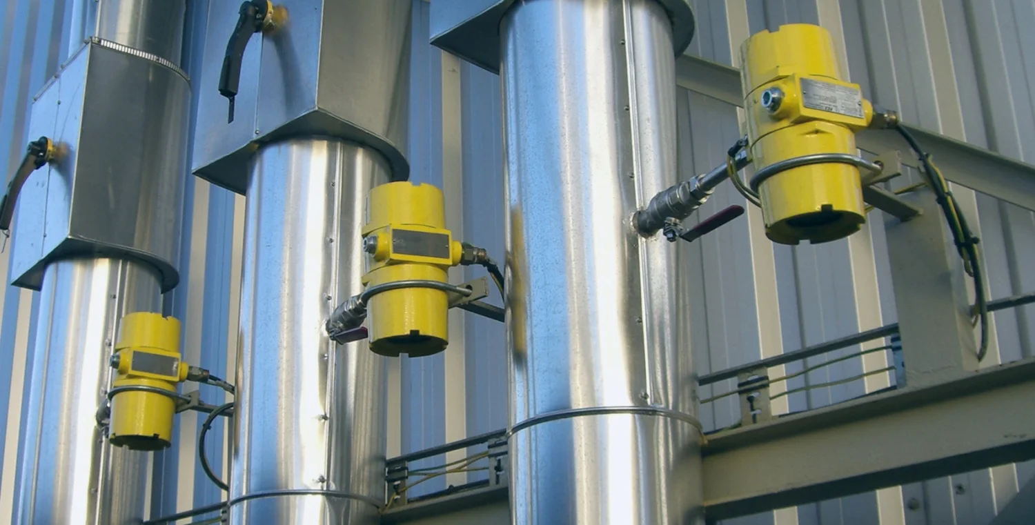 FCI-flowmeters.jpg