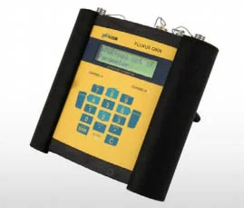 G608-flowmeter.jpg