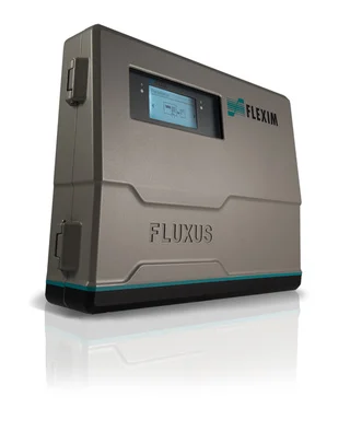 Fluxus-G721-flow-meter.jpg