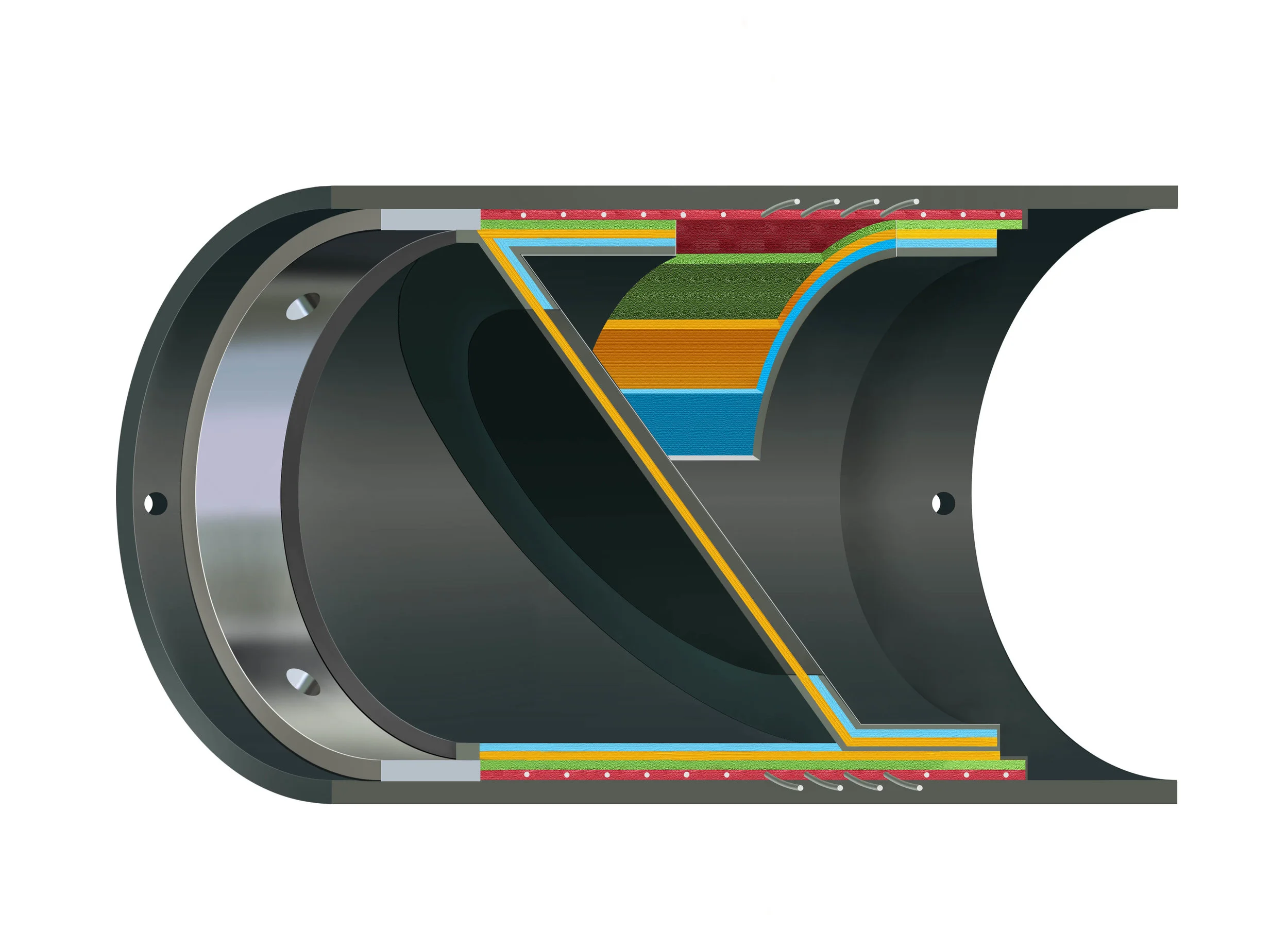 Checkmate valve internal layers.jpg