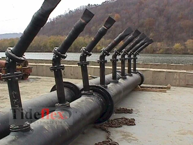 Tideflex Diffusers.jpg