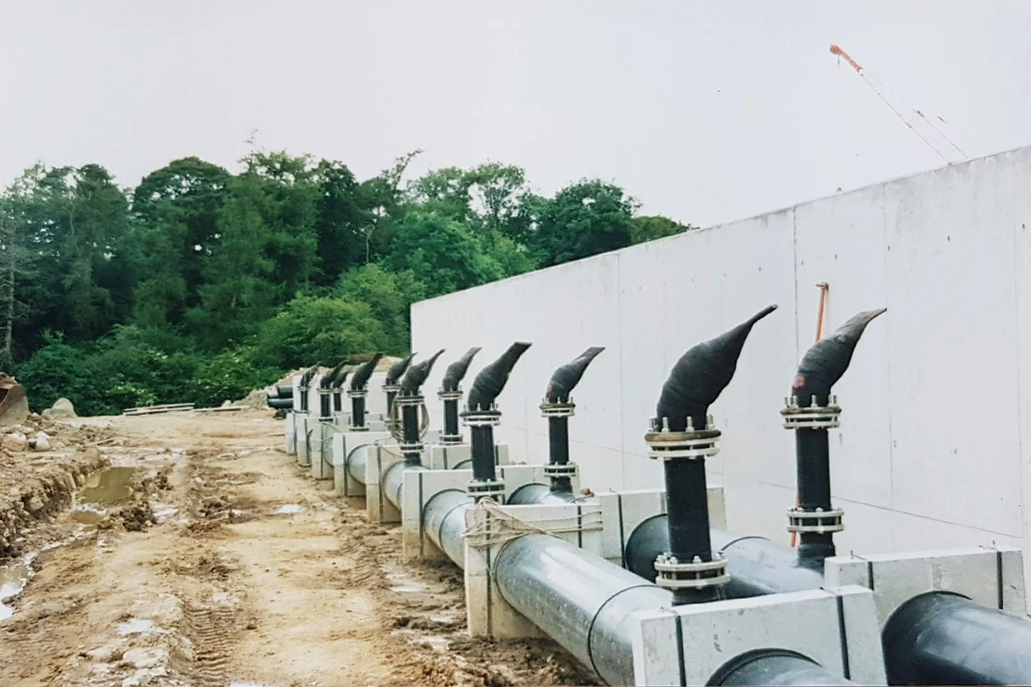 Navan WWTP - Tideflex multiport diffuser banner.jpg
