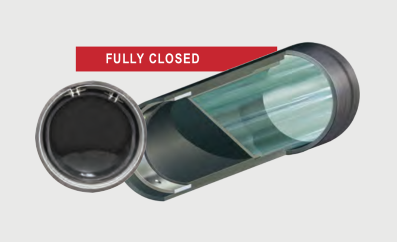 CheckMate-closed.png