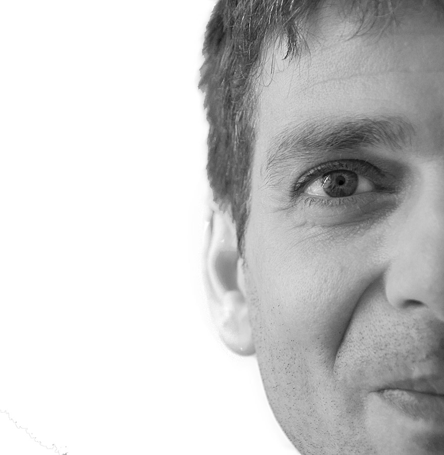 JAMIE-LOWE-PORTRAIT-website.jpg