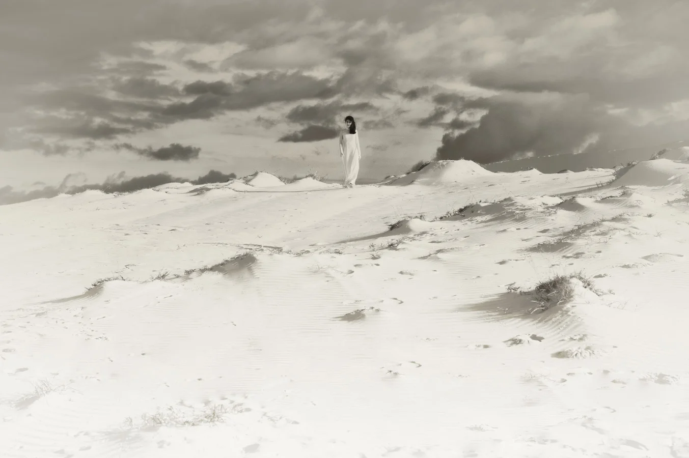 Jamie-Lowe_20130706_37-1--copy.jpg