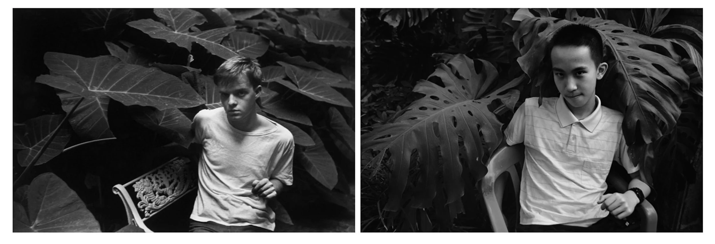 Cartier-Bresson-Homage_1.jpg