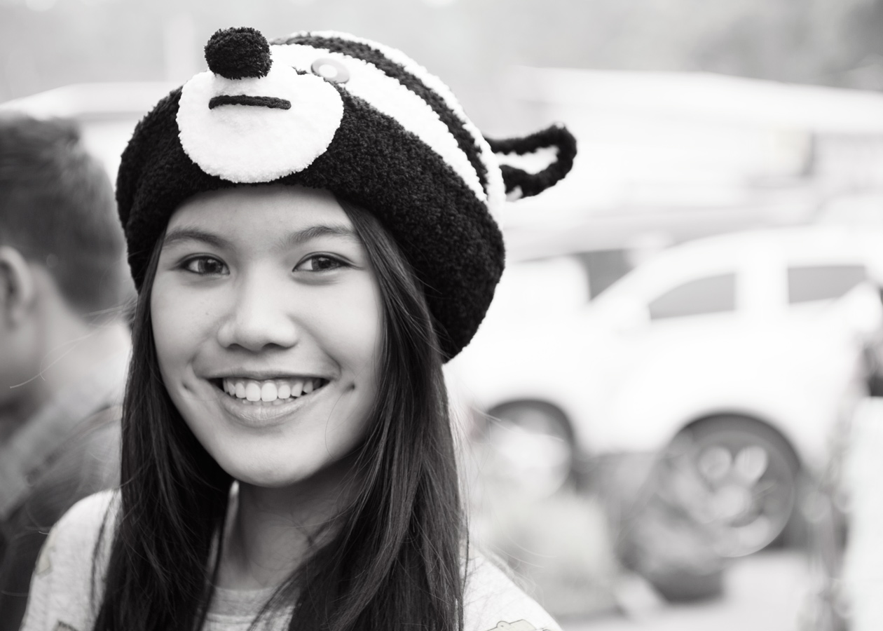 Jamie-Lowe_20131229_149--2.jpg