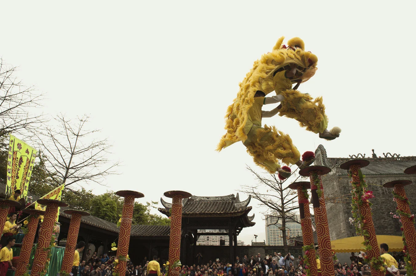 Jamie-Lowe-Photography_Ling-Nan-Xin-Tian-Di-Foshan-_3.jpg