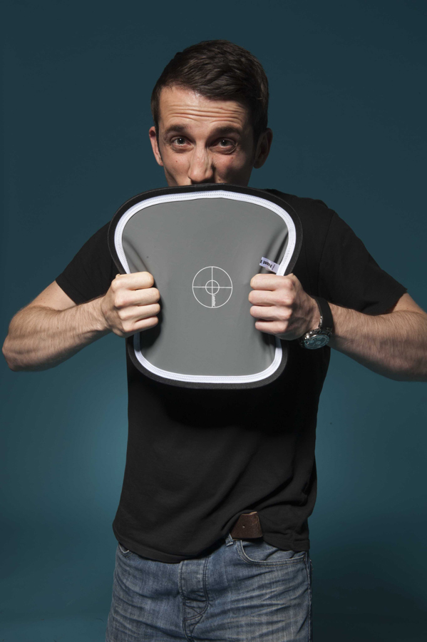 I was ably assisted on set by co-participant and Fashion Photographer, Gabor Herczegfalvi