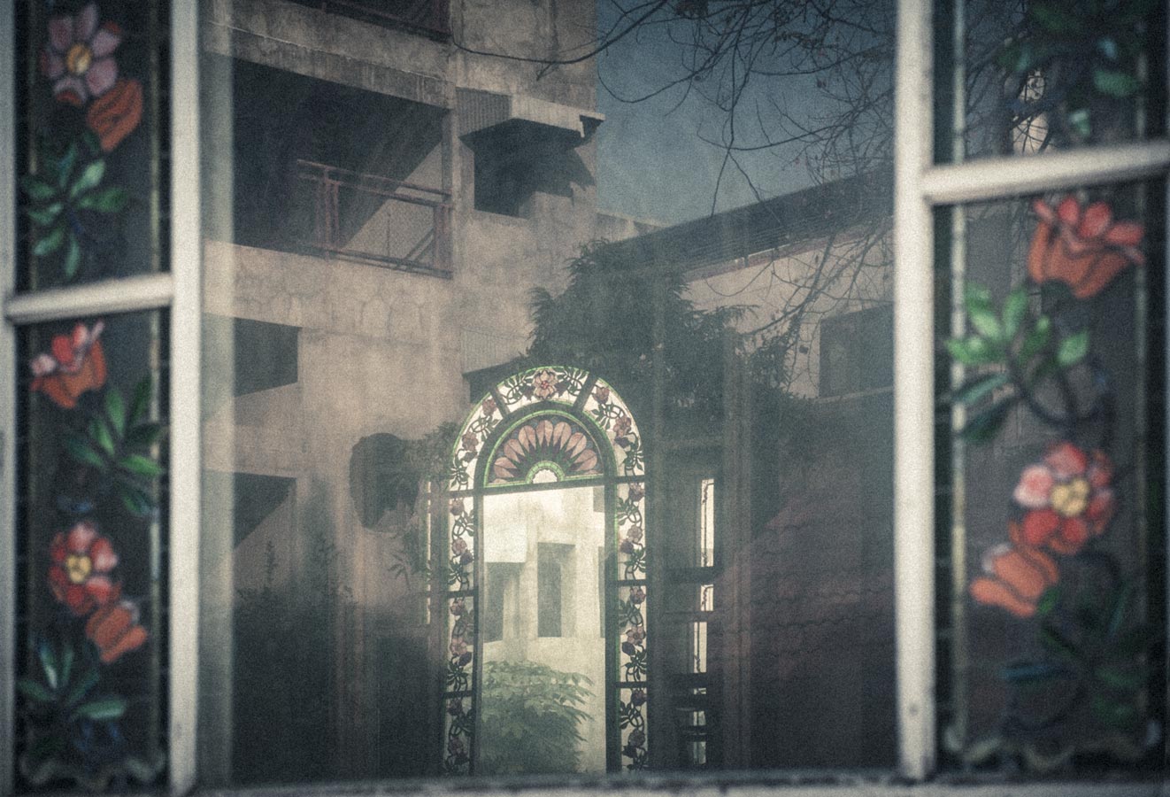 Jamie-Lowe-Photography-Haunted-House-Chiang-Mai-3-2.jpg