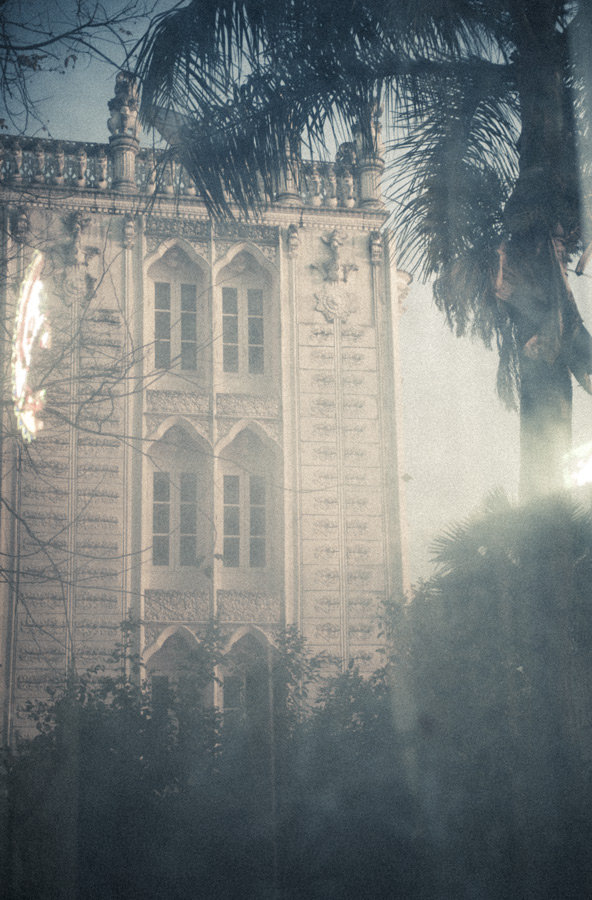 Jamie-Lowe-Photography-Haunted-House-Chiang-Mai-62.jpg