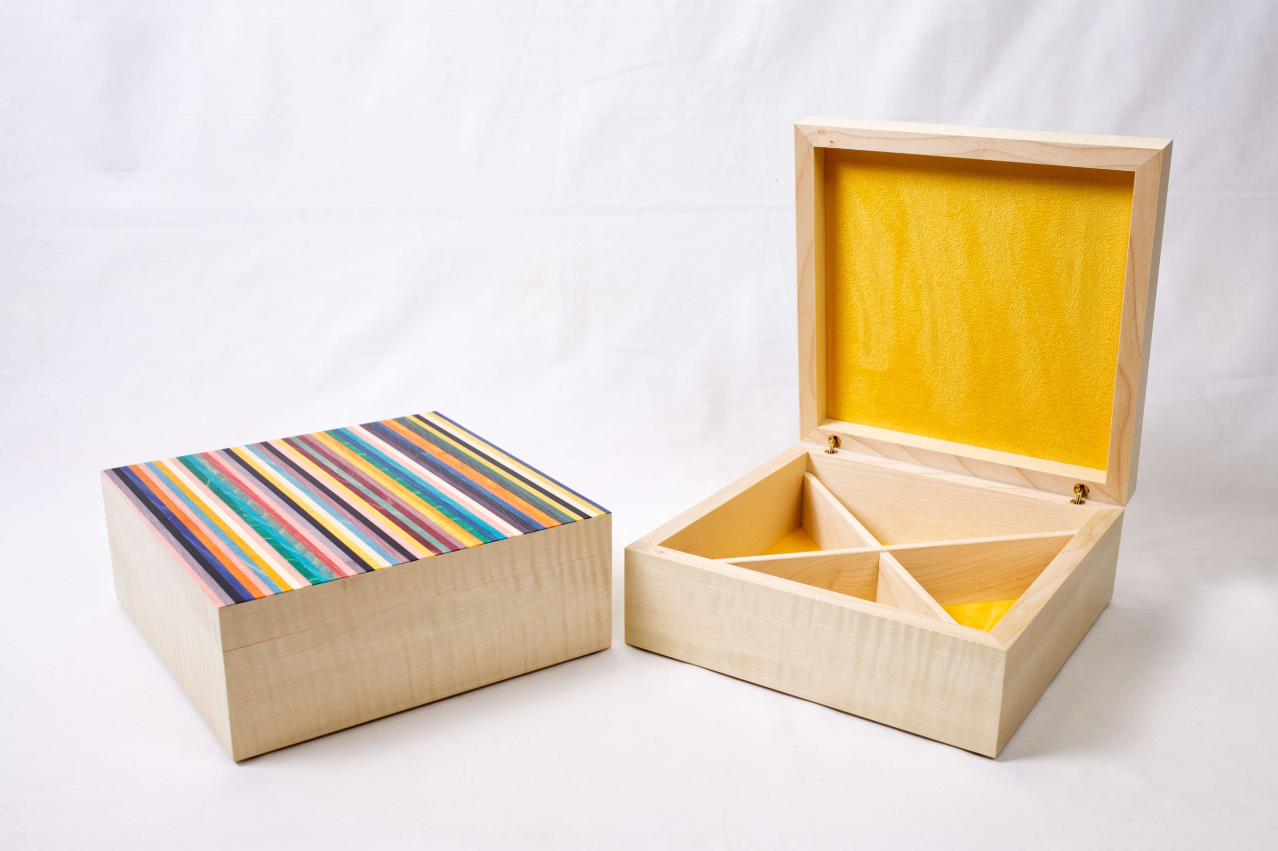 240 Candy Stripe 6.jpg