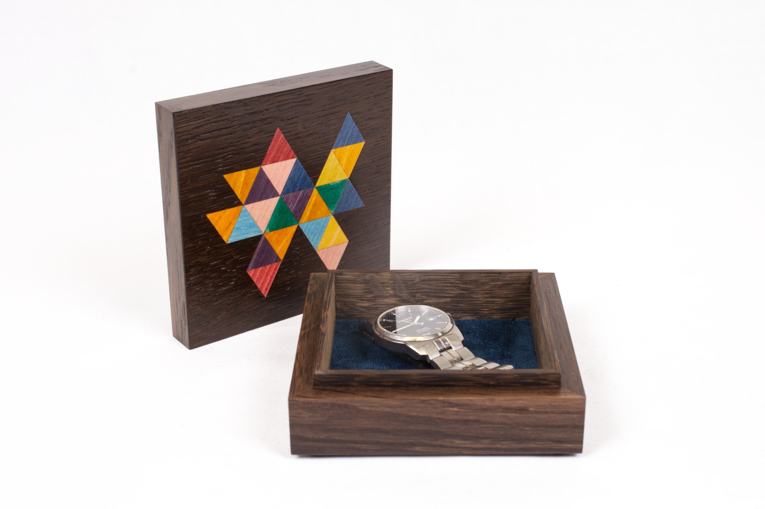 Lactrix Square Box 3.jpg