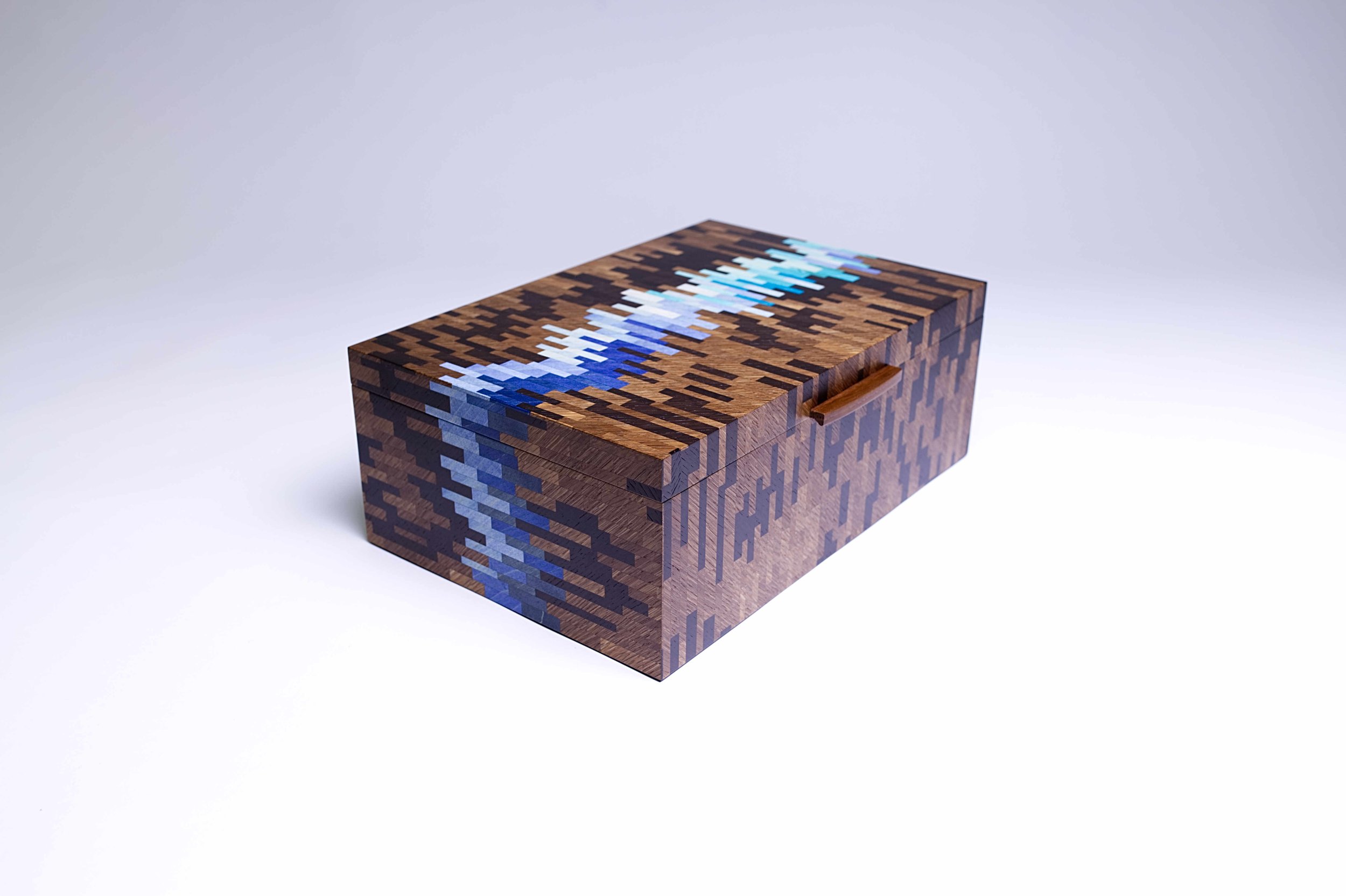 Blue Weave Box 1.jpg