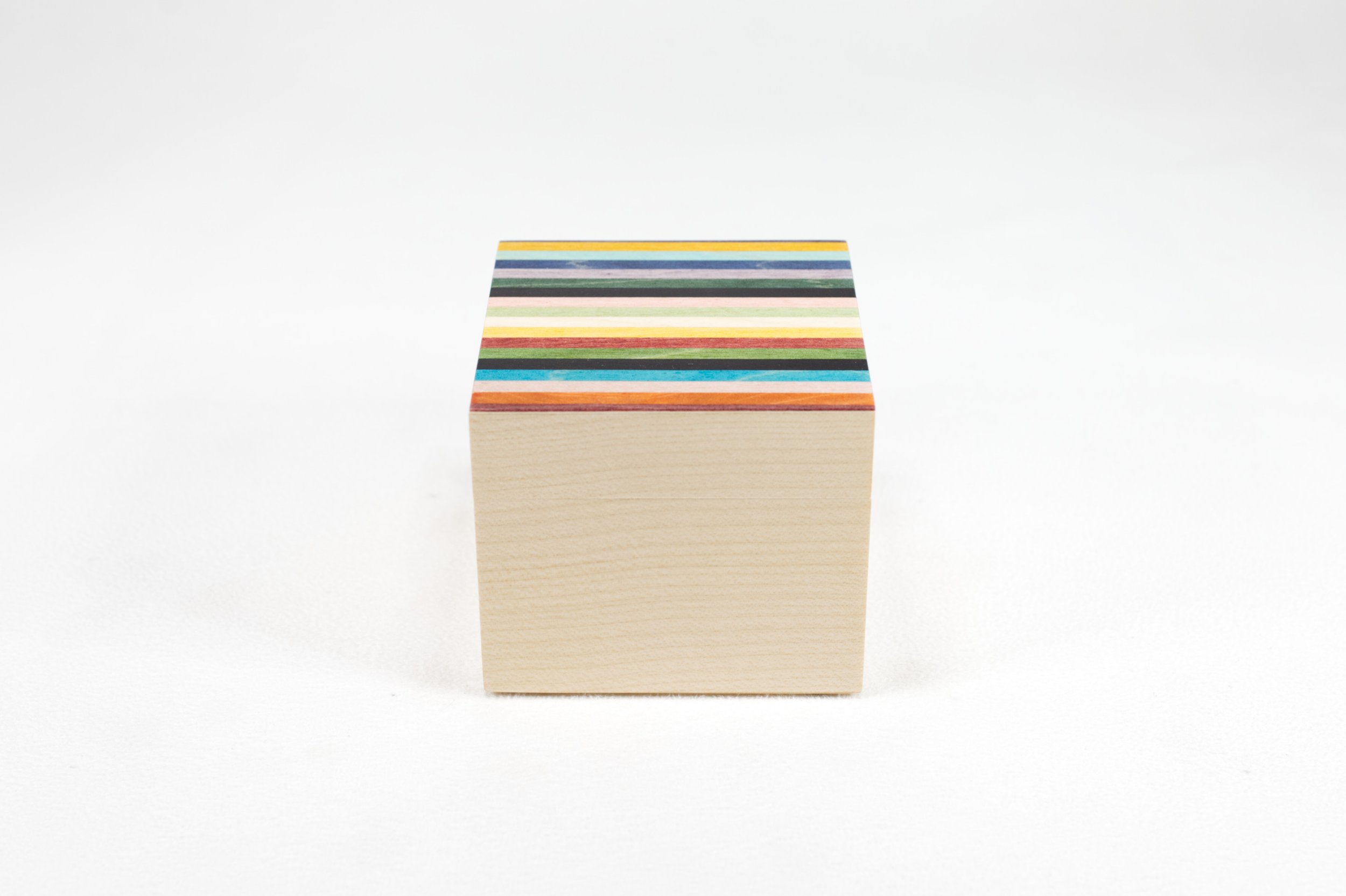 Candy Stripe cube 9.jpg