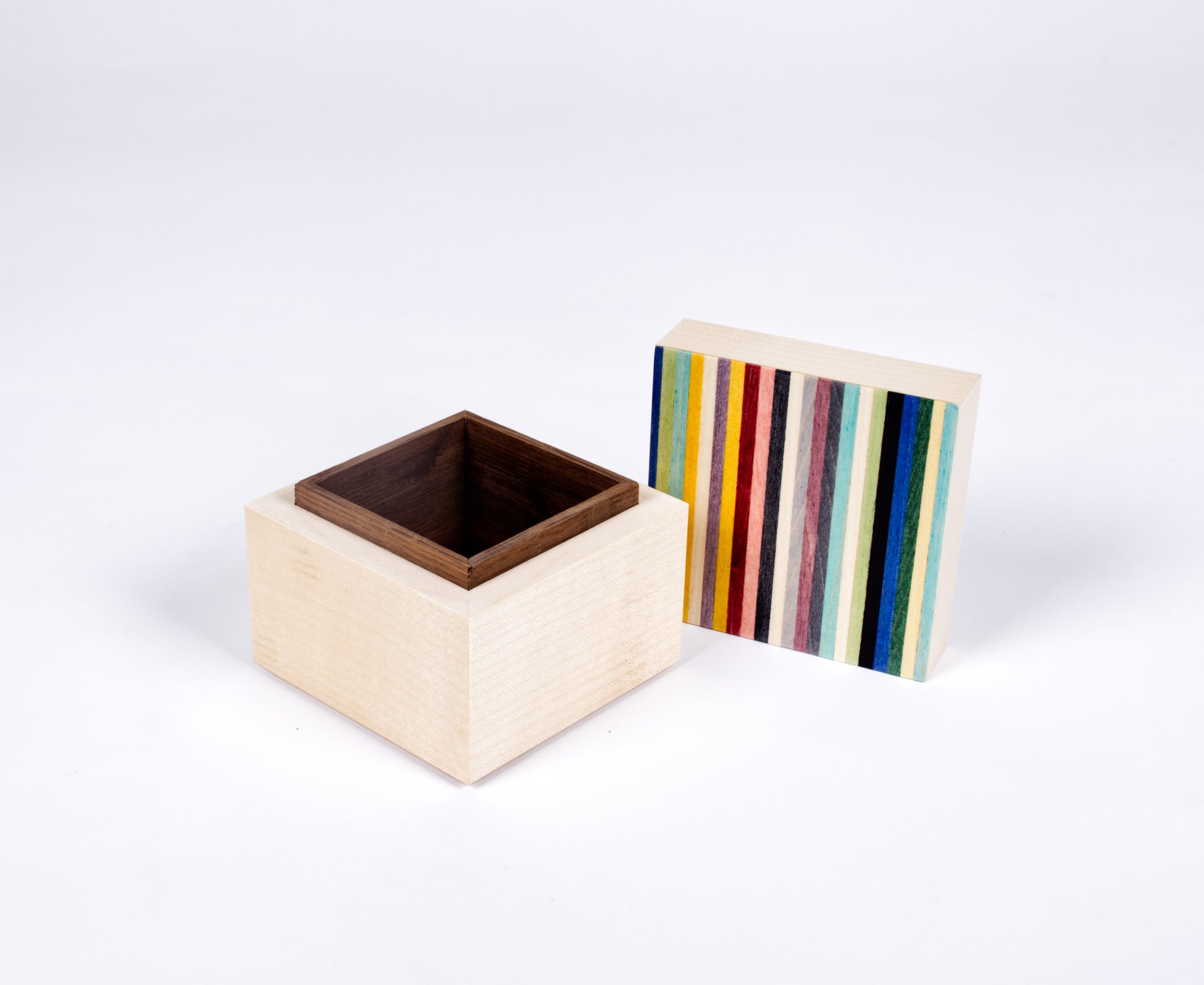 Candy Stripe cube 6.jpg
