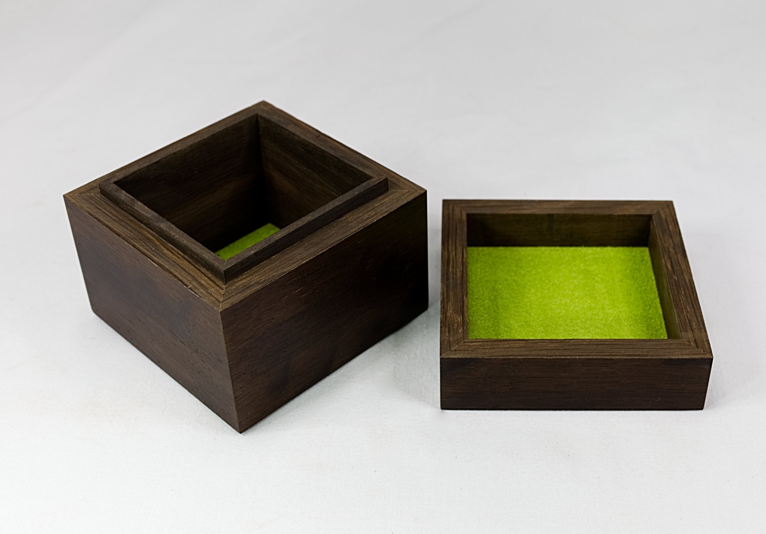 Green Grid 3.1.jpg