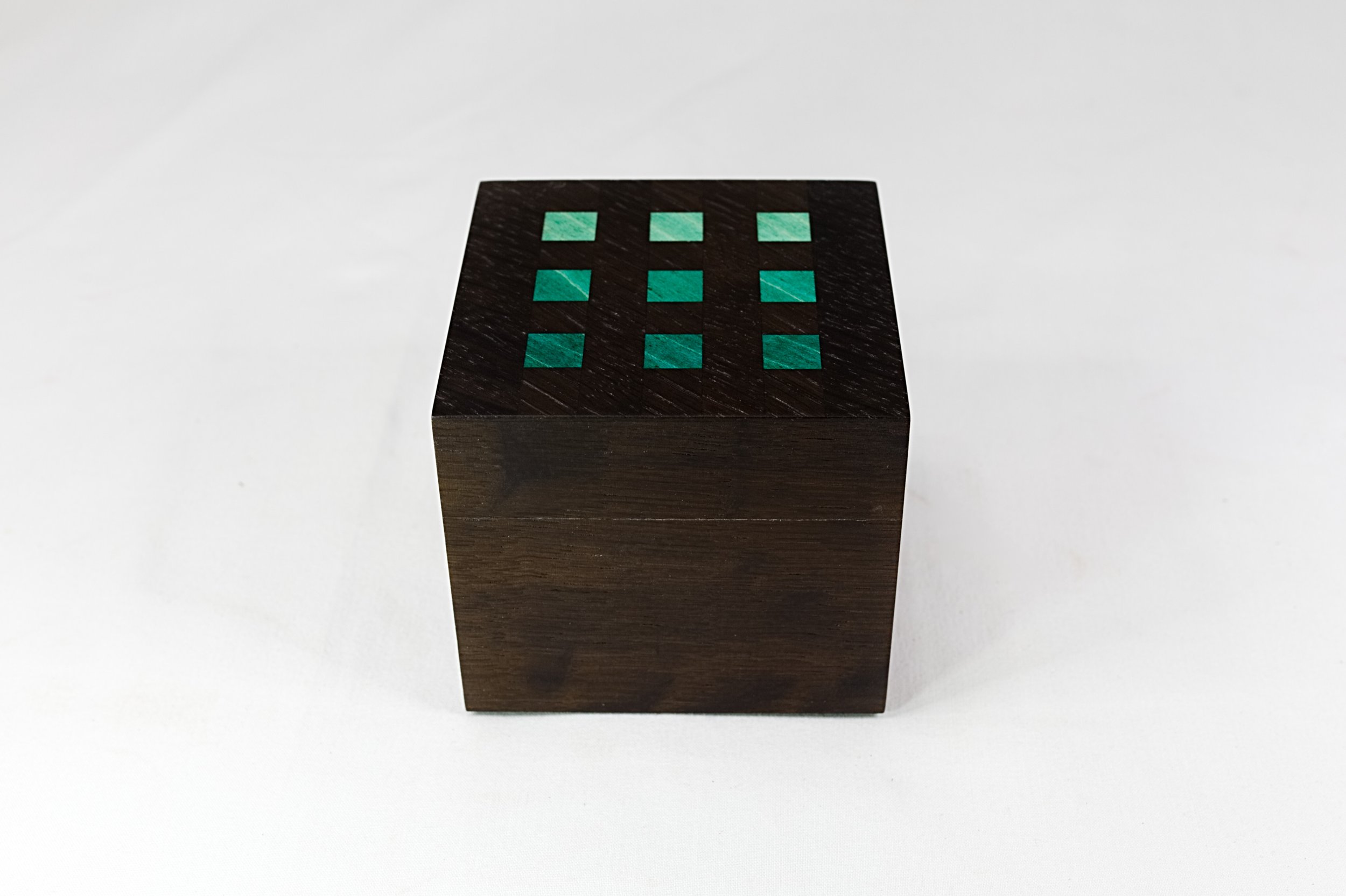 Green Grid 1.jpg