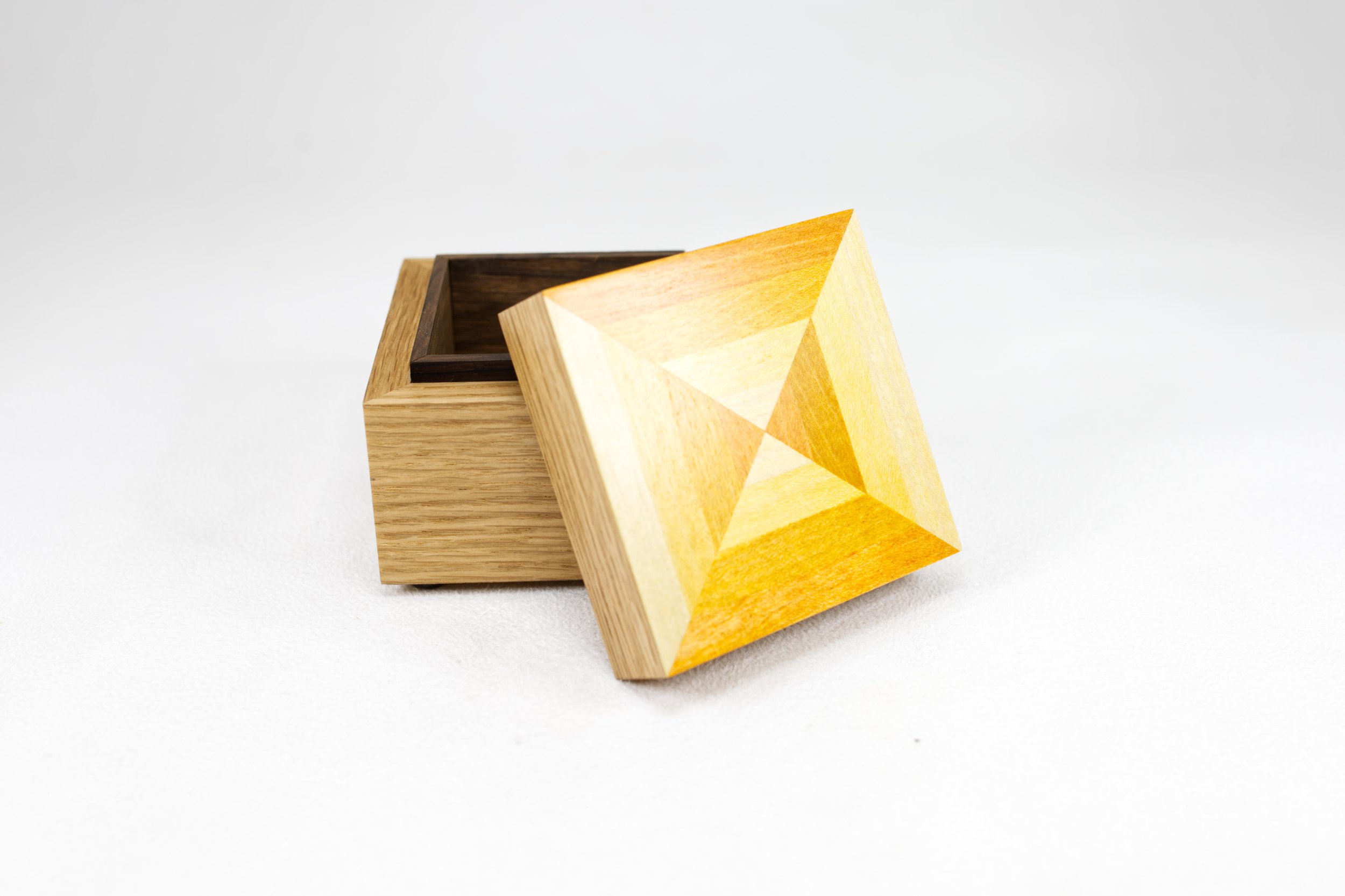 Yellow Prism Cube box 15.jpg