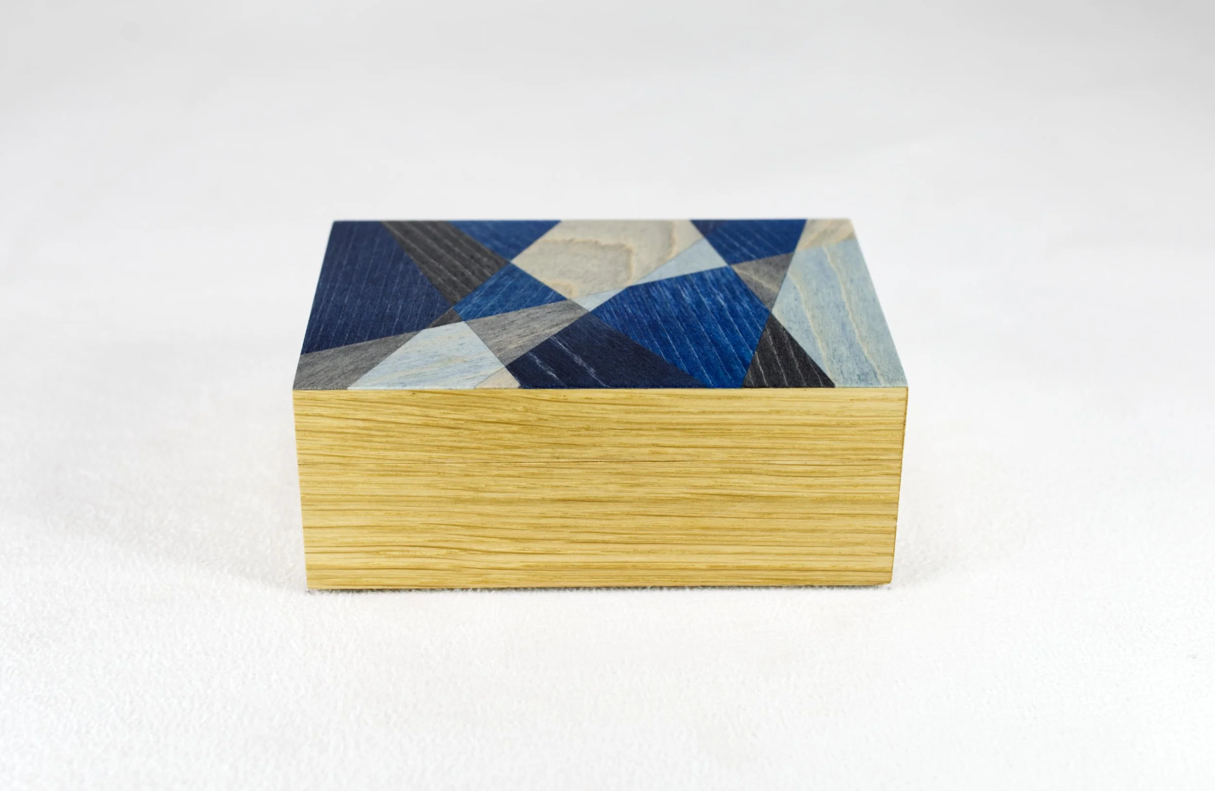 Cubist Blue 5.jpg