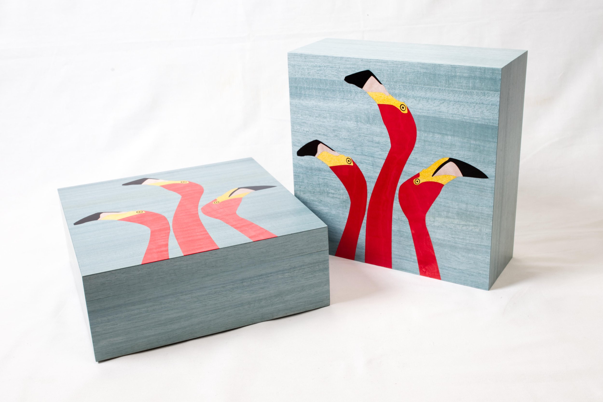 240 Flamingos 3.jpg