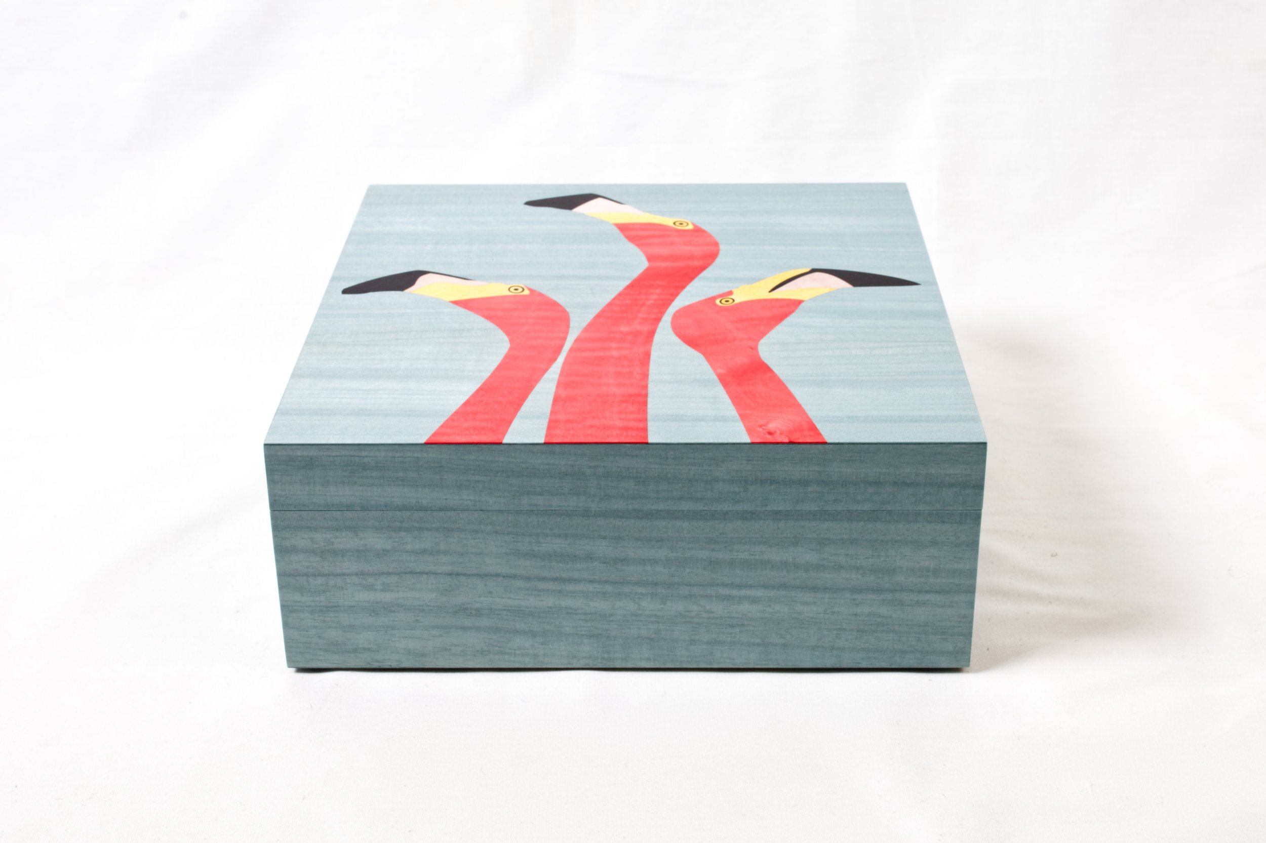 240 Flamingos 4.jpg