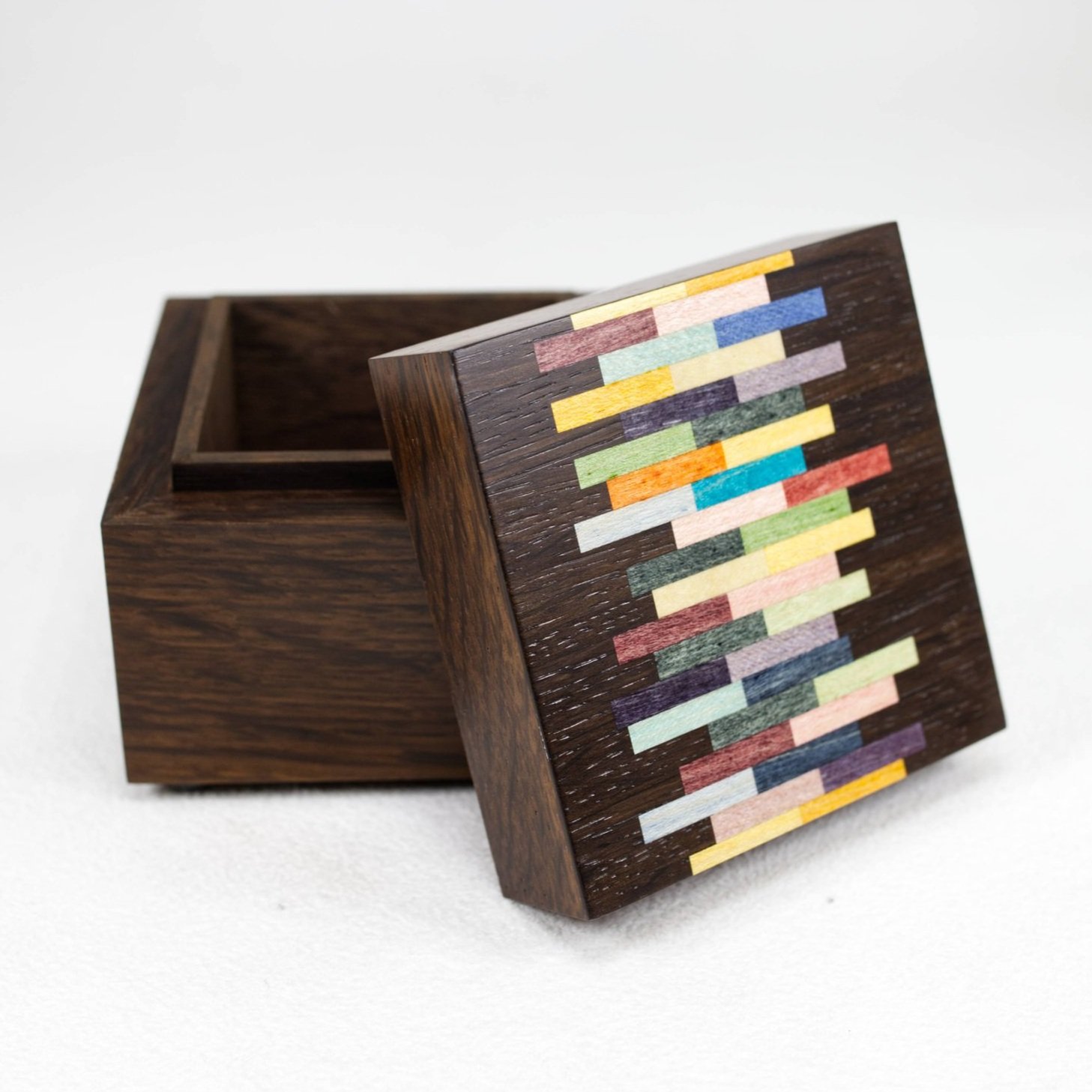 Mixed+Weave+Cube+9.jpg
