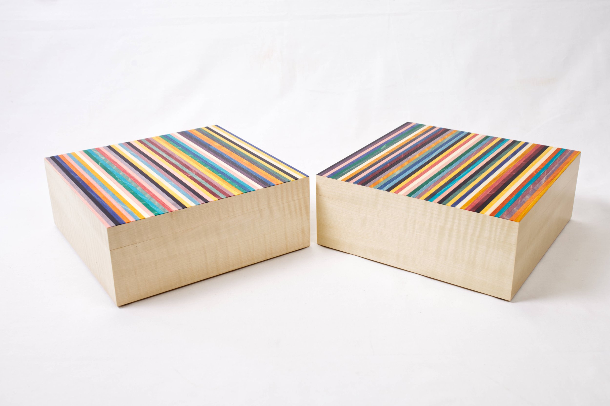 240 Candy Stripe 7.jpg