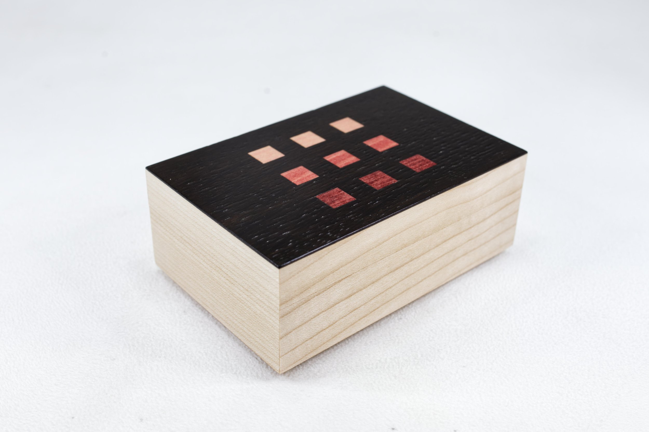 Red Grid 3.jpg