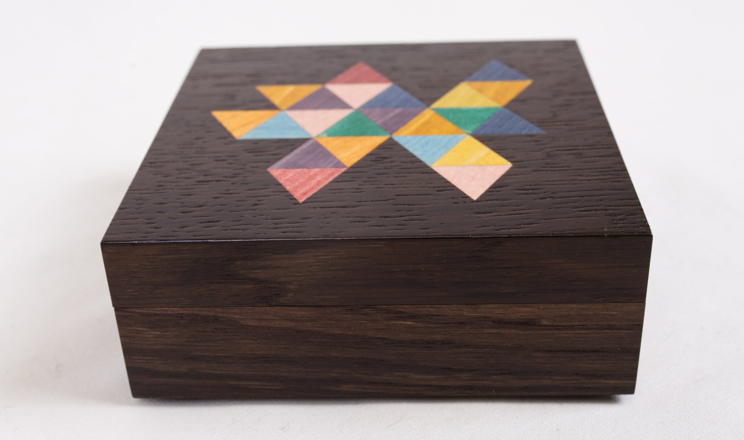 Lactrix Square Box 7.jpg
