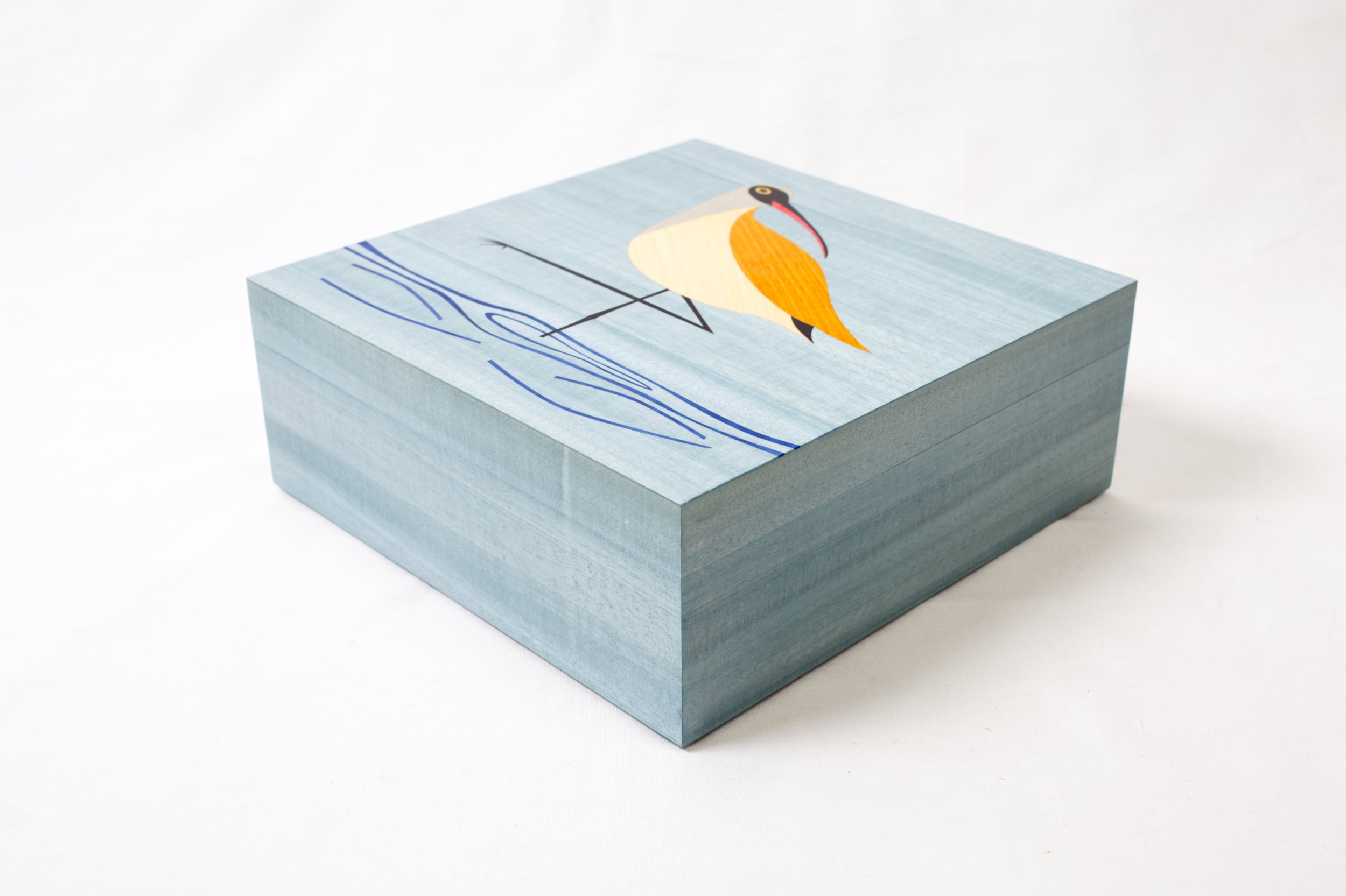 240 Curlew 4.jpg