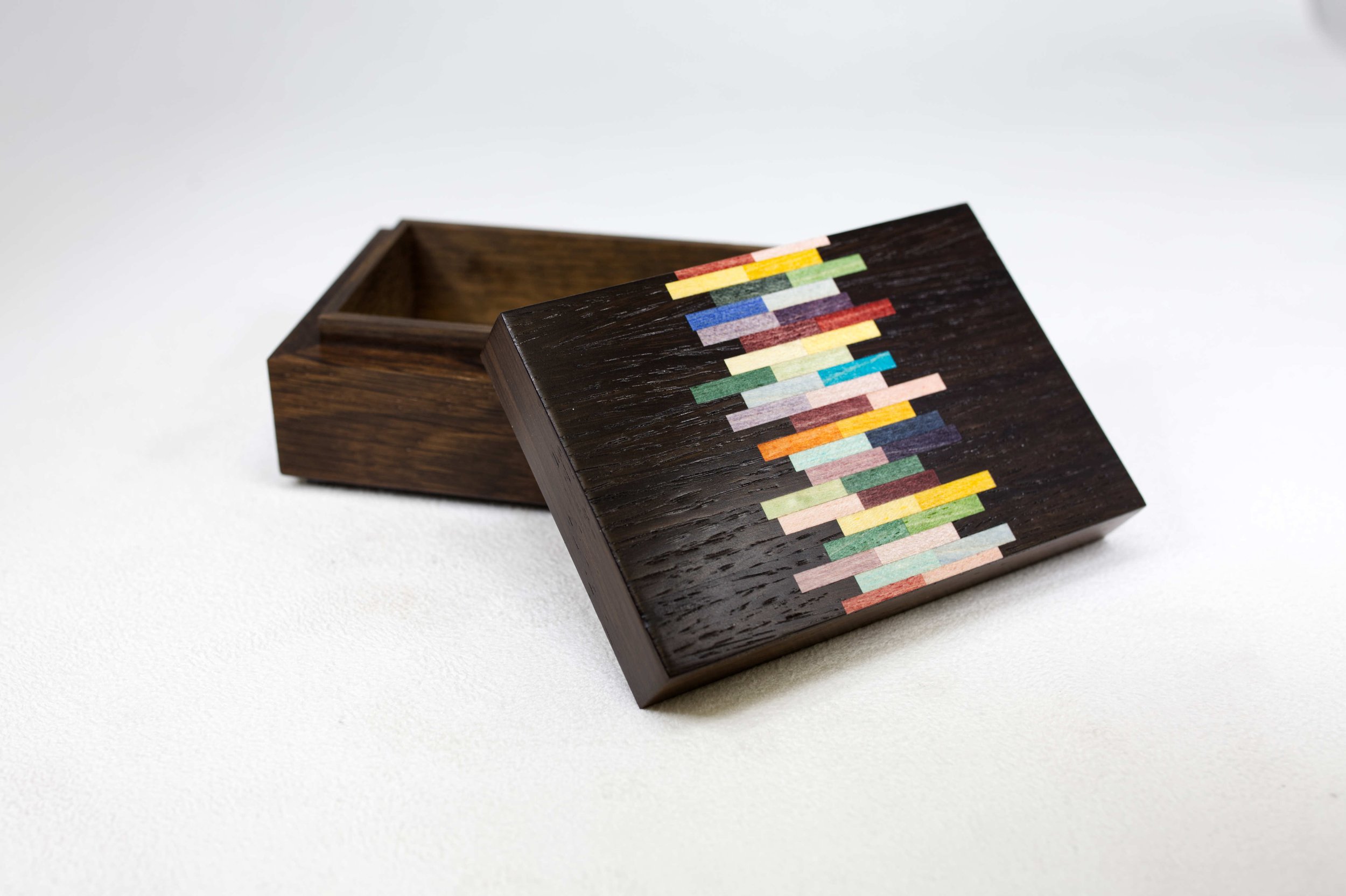 Mixed Weave 10.jpg