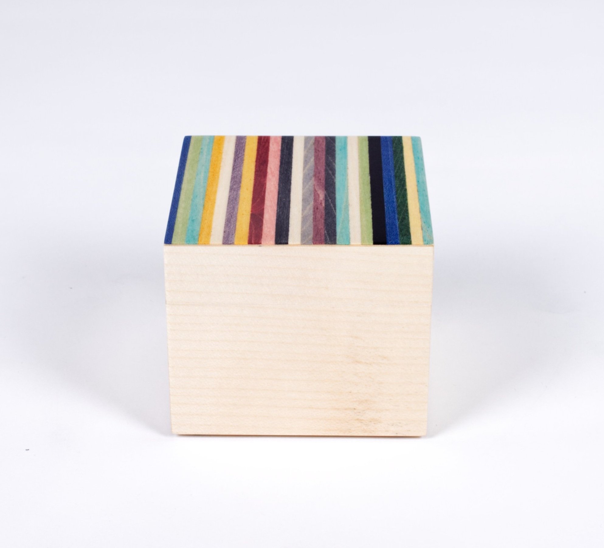 Candy+Stripe+cube+5.jpg