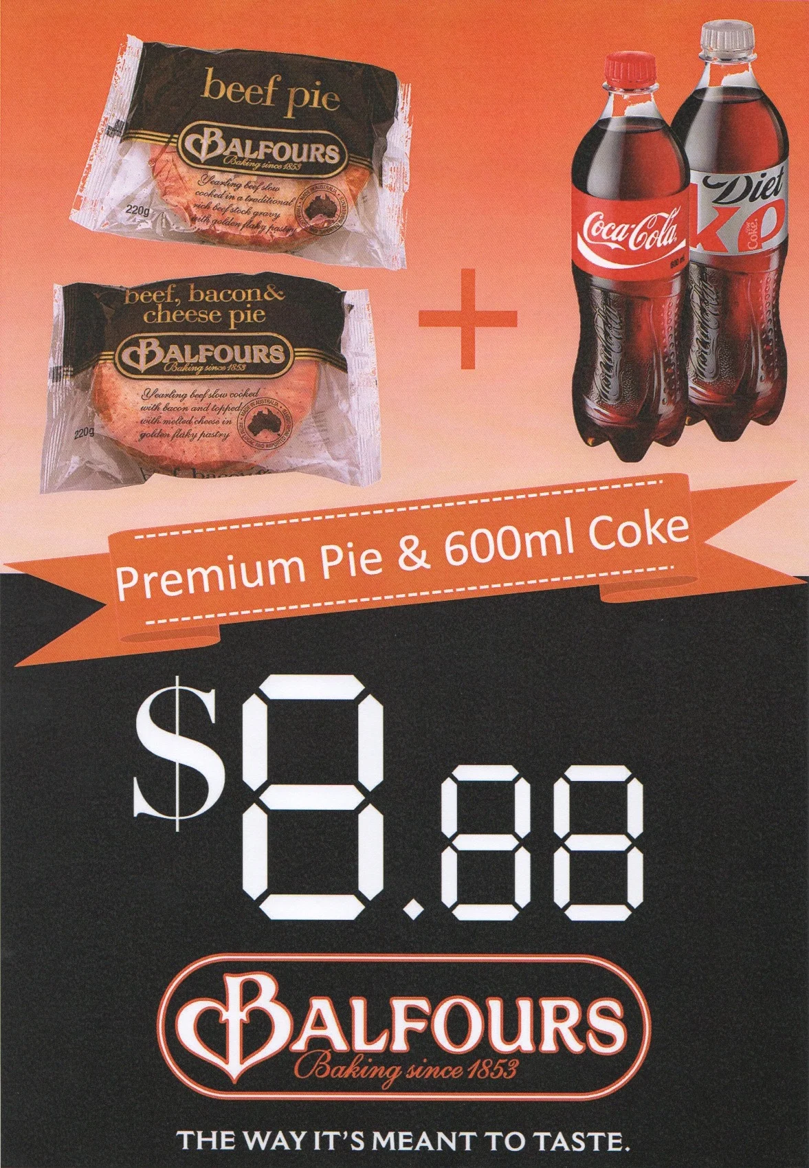 Pie and 600ml 1.jpeg