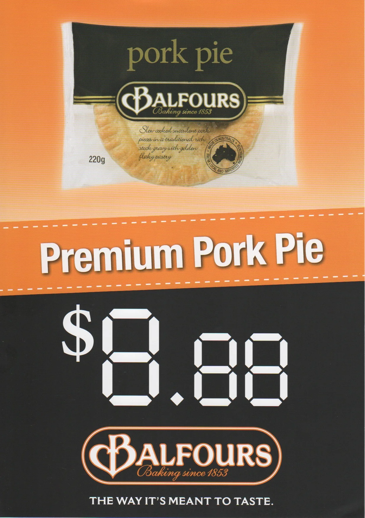 pork pie 1.jpeg