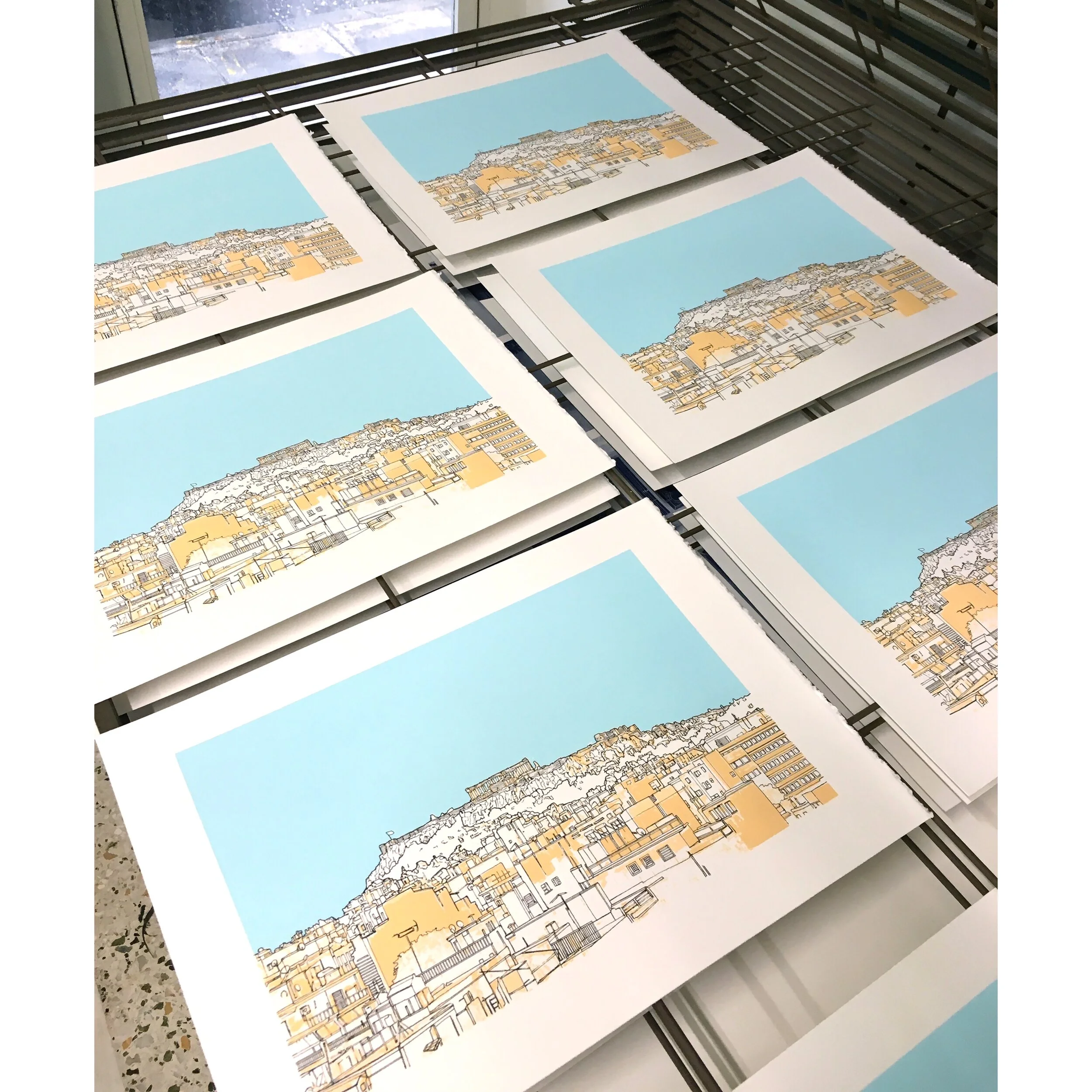 Whitagram-Image 2.JPG