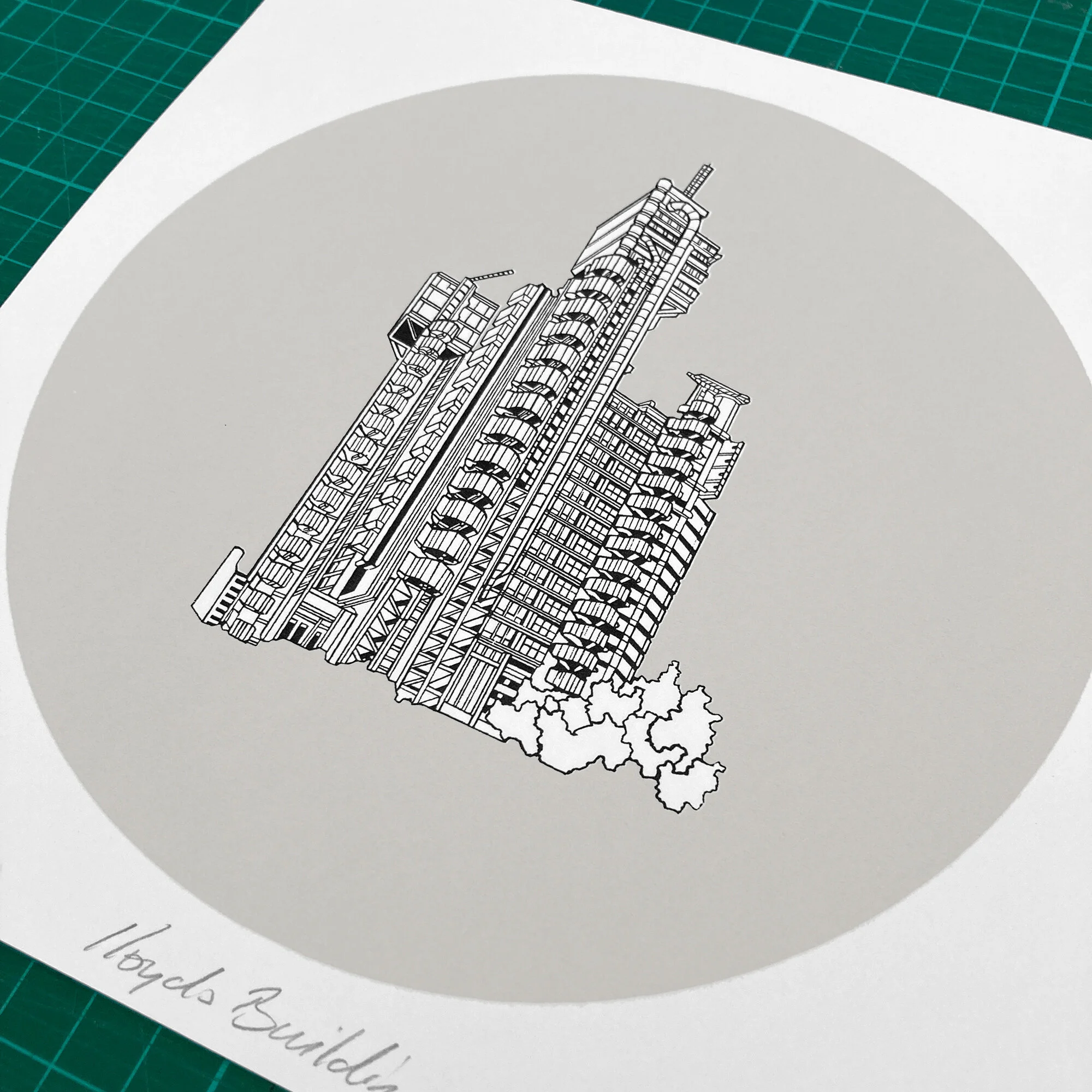 Lloyds Building side on ETSY.jpg