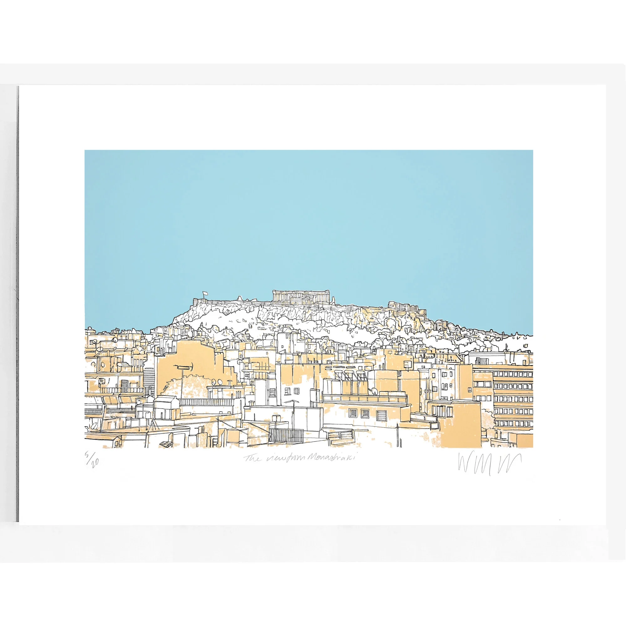 View from Monastraki Main Image.jpg