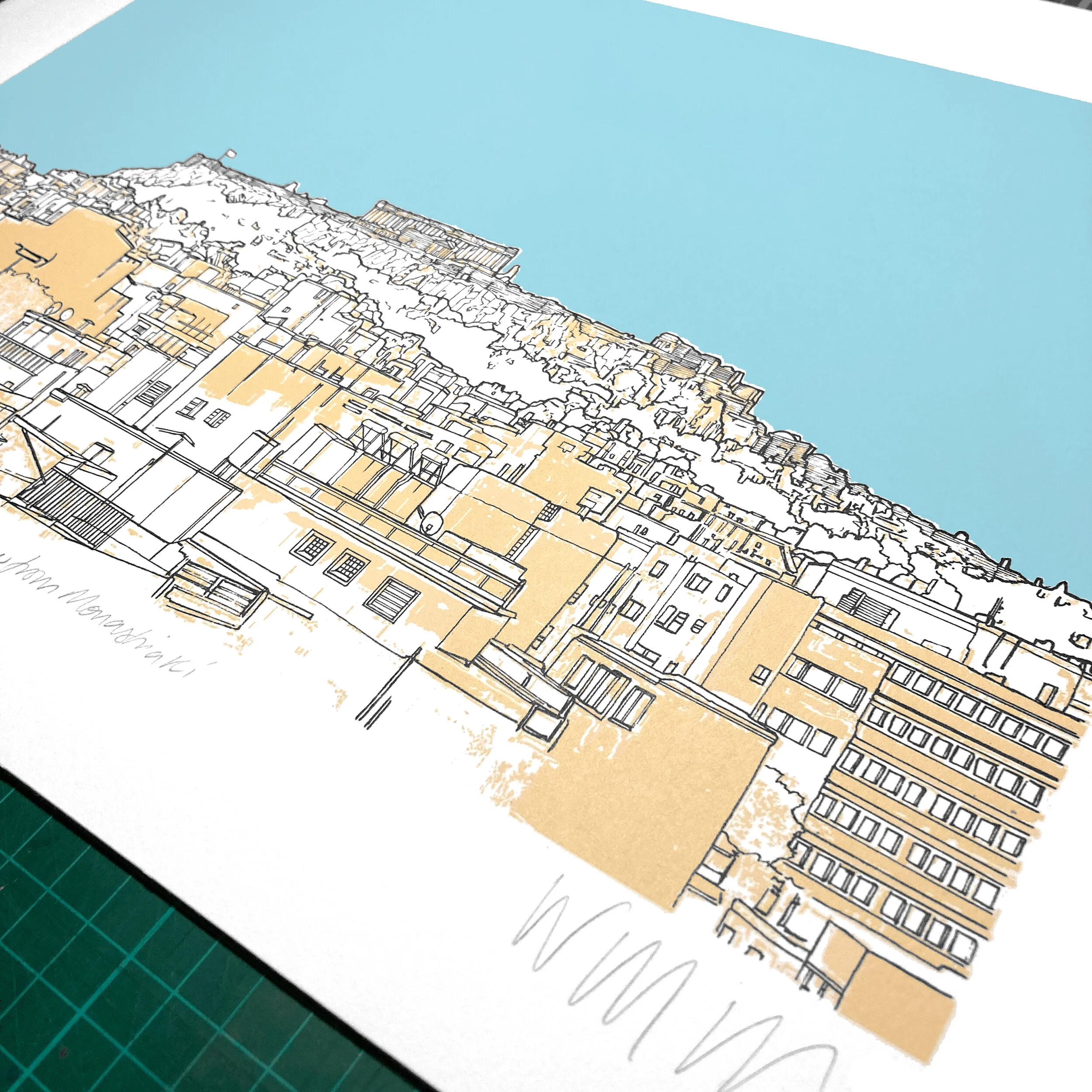 View from Monastraki side on WEB.jpg