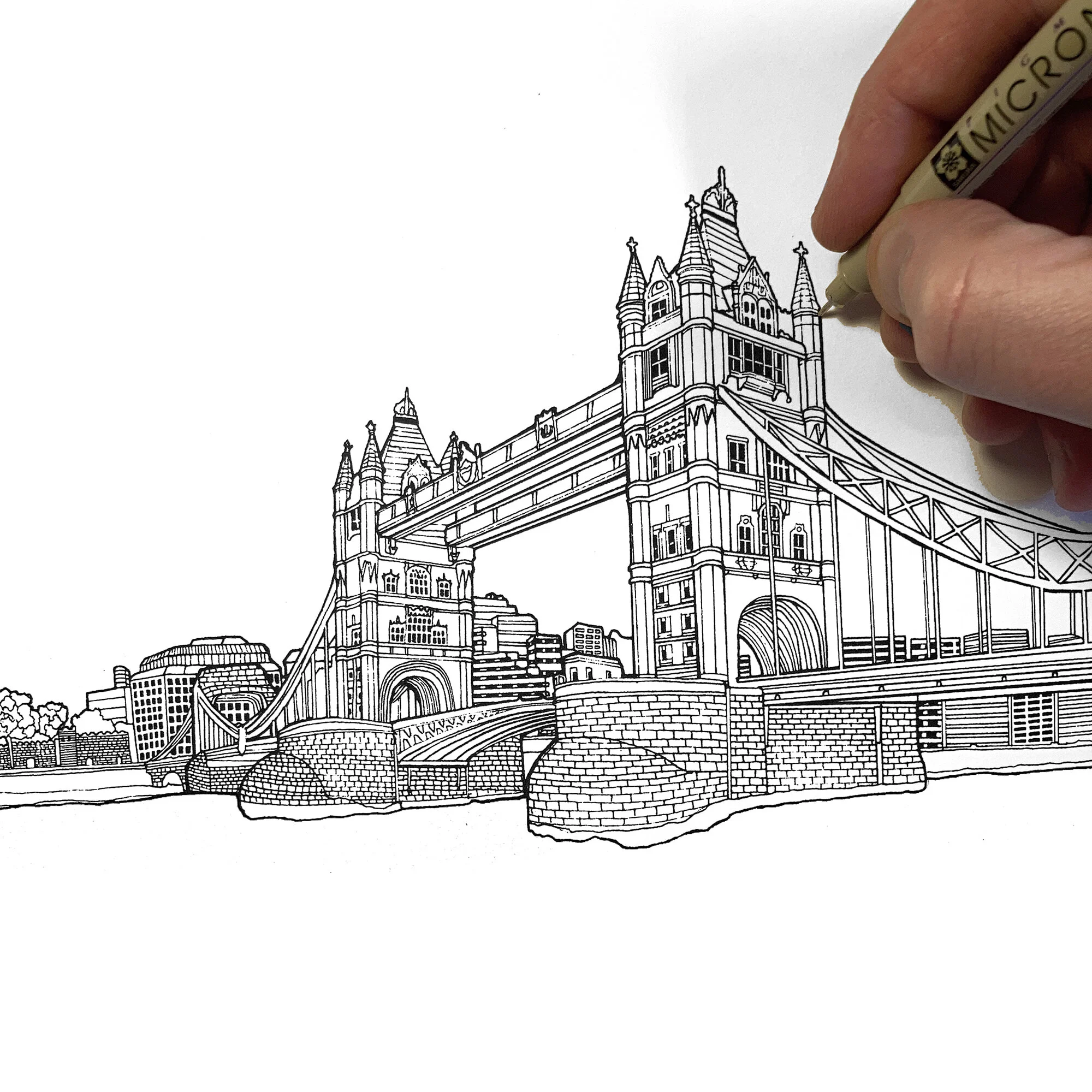 Tower Bridge Drawing ETSY.jpg