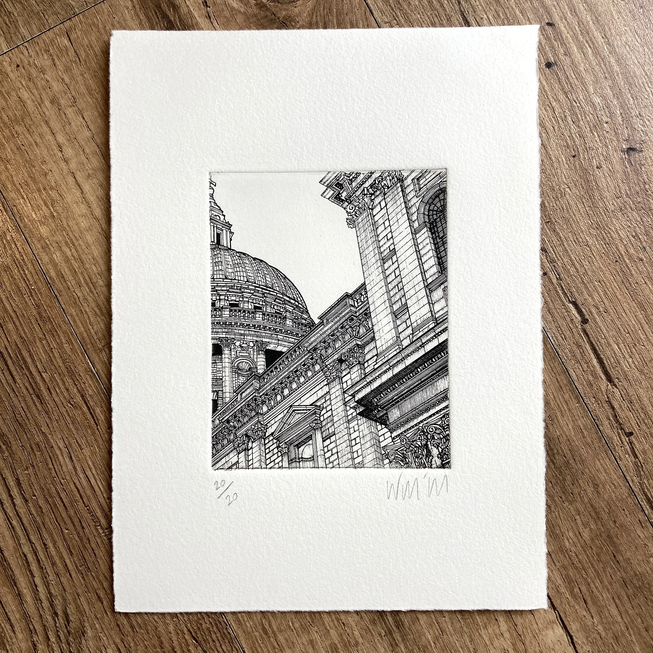 St Pauls Cathedral Crop Website image.jpg