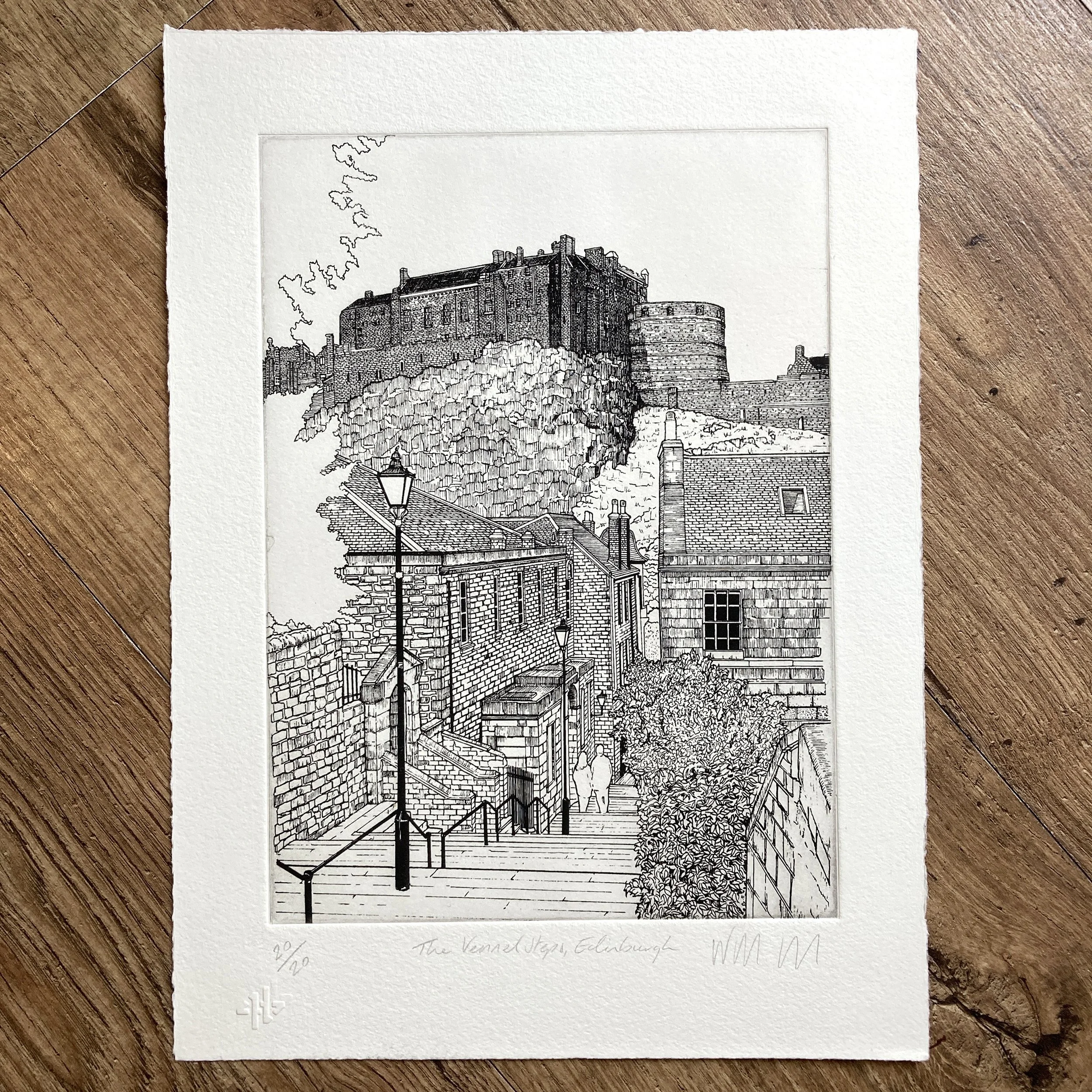 Vennel Steps Edinburgh Website.jpg